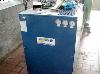  SULLAIR 20-100H WCAC Screw Compressor, 100 hp,